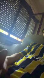 Mrcfcc — webcam model online on cam4