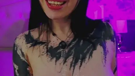 MaeveMoon — stripchat