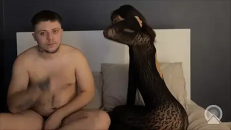 kinkyteencouple — Stripchat stream photo (Mar 2026)
