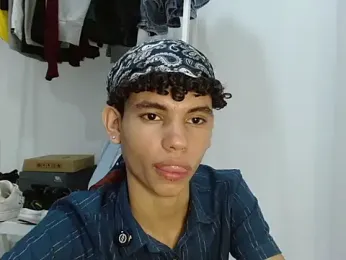 Samu_cint — Stripchat stream photo (Sep 2026)
