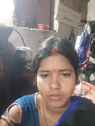 Horny-Rashi — webcam model online on stripchat