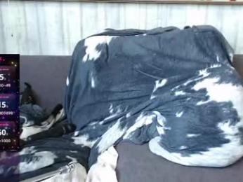 crazycouple1993 — Chaturbate stream photo (Apr 2026)