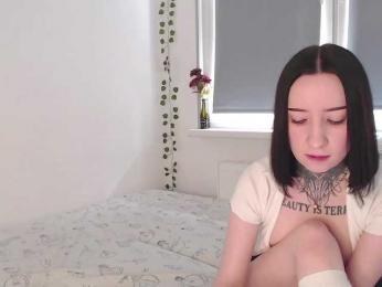 -blowjob-lovers- — webcam model online on bongacams