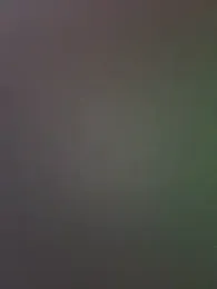 jasminesummer — Stripchat stream photo (Apr 2026)