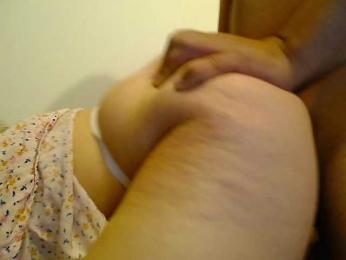 AlbertBelle — bongacams