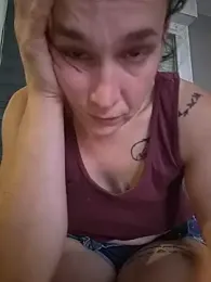 adelinegirly — Stripchat stream photo (Aug 2026)