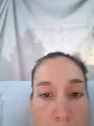 adelinegirly — Stripchat stream photo (Aug 2026)