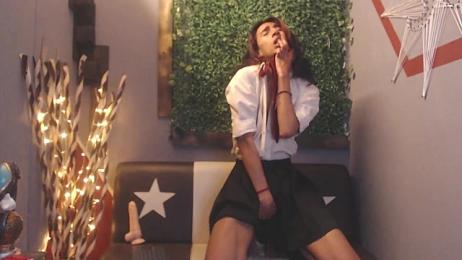 Bigsurpriseforu_18 — Stripchat stream photo (Apr 2023)