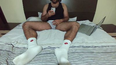 DDCadarn — Cam4 stream photo (Jun 2026)