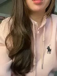 Ruby_bear — Stripchat stream photo (Jan 2026)