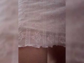 cherry_fire — bongacams