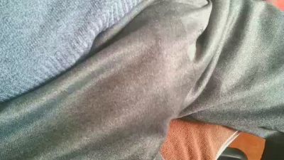 alzibuen — Cam4 stream photo (Apr 2026)