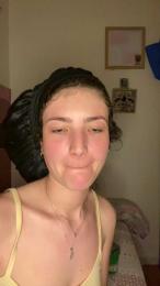 malia23 — Cam4 stream photo (Apr 2026)