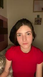 malia23 — Cam4 stream photo (Apr 2026)