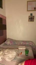 malia23 — Cam4 stream photo (Apr 2026)