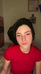 malia23 — Cam4 stream photo (Apr 2026)