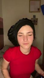 malia23 — Cam4 stream photo (Apr 2026)