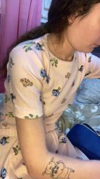 malia23 — Cam4 stream photo (Apr 2026)