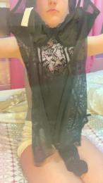 malia23 — webcam model online on cam4