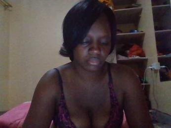 quqi — Bongacams stream photo (Apr 2025)