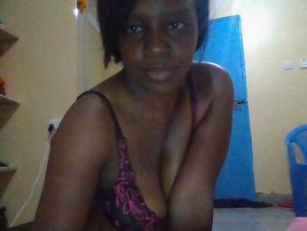 quqi — Bongacams stream photo (Apr 2025)