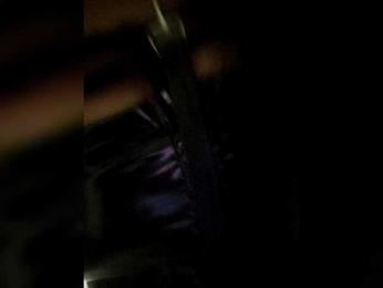 DiVona — Bongacams stream photo (Apr 2026)