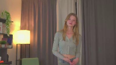 Bellachio — Cam4 stream photo (Sep 2026)