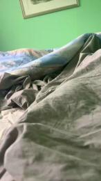pralinettedu25 — webcam model online on cam4