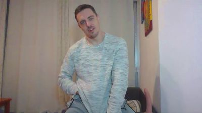 cuteboyie — Cam4 stream photo (Jan 2026)