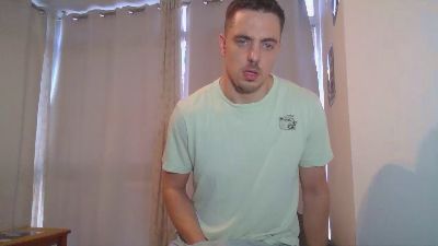 cuteboyie — Cam4 stream photo (Oct 2025)
