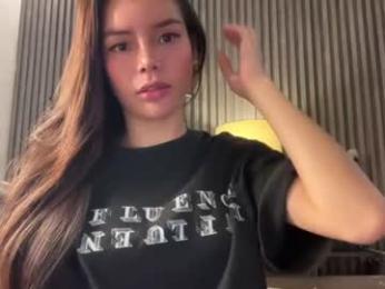 enchatressdixie — webcam model online on chaturbate