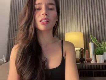 enchatressdixie — webcam model online on chaturbate