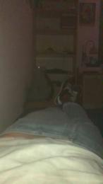 Marcolinoj — webcam model online on cam4