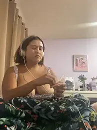 bbwbelle — Stripchat stream photo (Sep 2026)