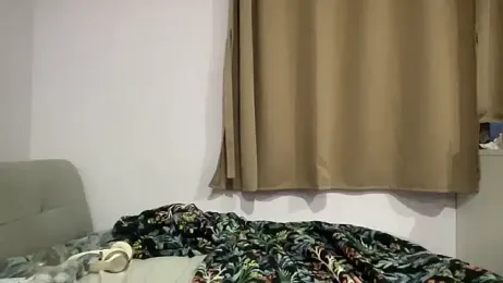 bbwbelle — Stripchat stream photo (Sep 2026)