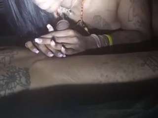 blackcarmel — camsoda