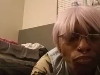 blackcarmel — Camsoda stream photo (Aug 2026)