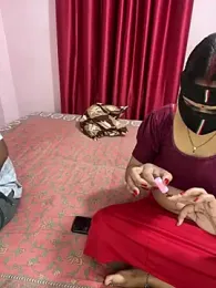 mickey_love — Stripchat stream photo (Apr 2026)