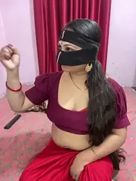 mickey_love — Stripchat stream photo (Apr 2026)