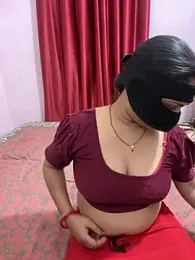 mickey_love — Stripchat stream photo (Apr 2026)