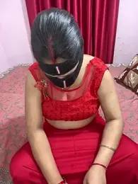 mickey_love — Stripchat stream photo (Apr 2026)