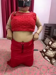 mickey_love — Stripchat stream photo (Apr 2026)