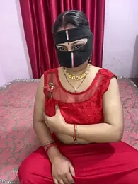 mickey_love — Stripchat stream photo (Apr 2026)