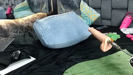 Couple_Gold69 — Stripchat stream photo (Apr 2026)