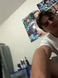 Thor_691 — Stripchat stream photo (Jun 2026)