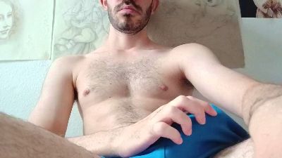 Rabogord0 — webcam model online on cam4