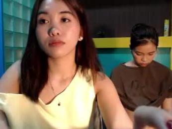 asian_slade — Chaturbate stream photo (Jul 2026)
