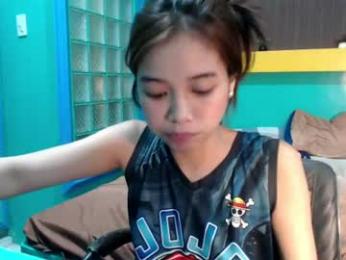 asian_slade — Chaturbate stream photo (Jul 2026)