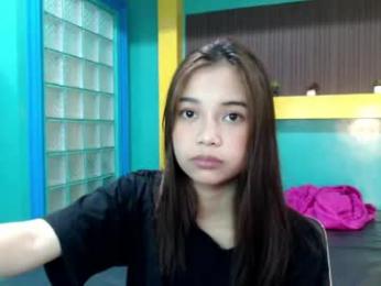 asian_slade — Chaturbate stream photo (Jul 2026)