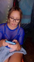 Jade_emeraud — Cam4 stream photo (Jul 2026)